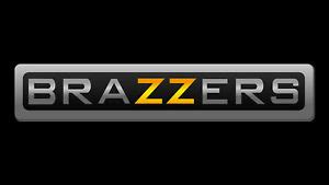 brazerzz|Brazzers.com 